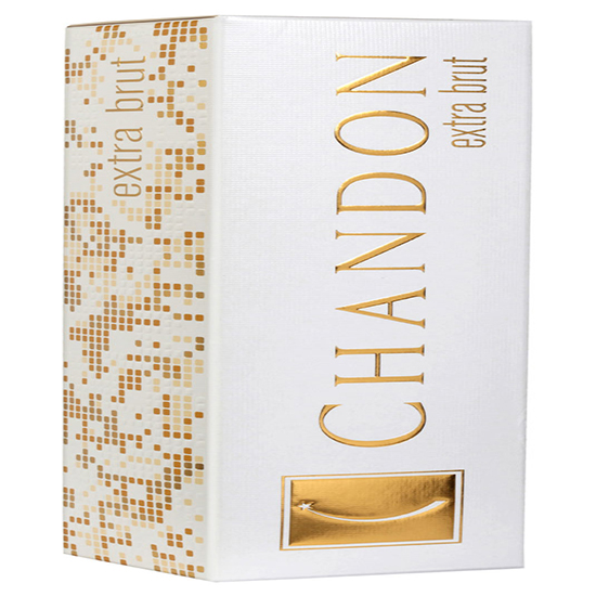 CHANDON 1500 C EXTRA BRUT BOT