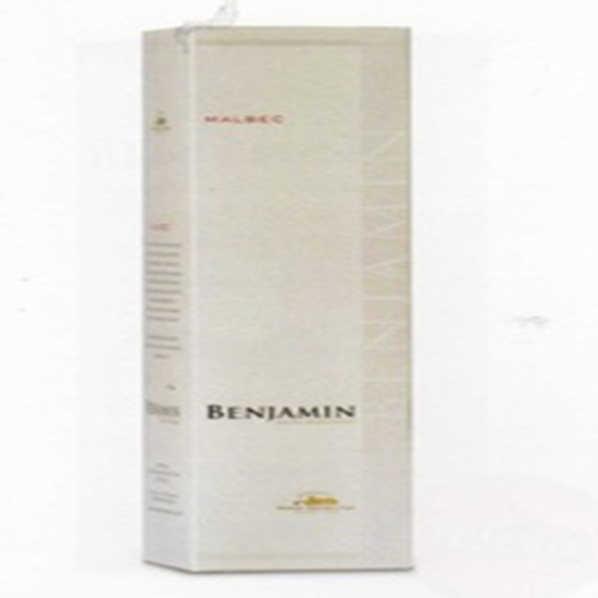 NIETO EXTRA BRUT ESTUCHE 1 BOT