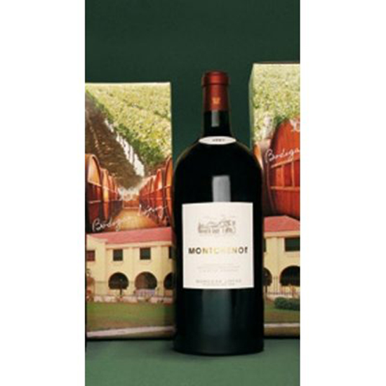 SALENTEIN BRUT NATURE 1500 CC