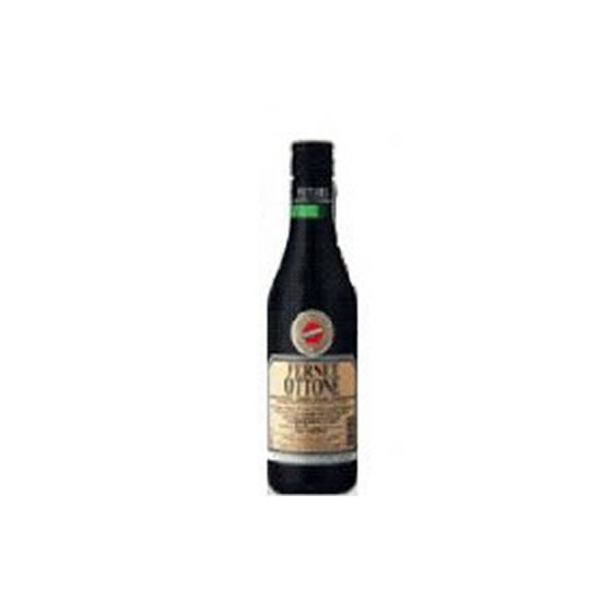 OTTONE FERNET PETACA