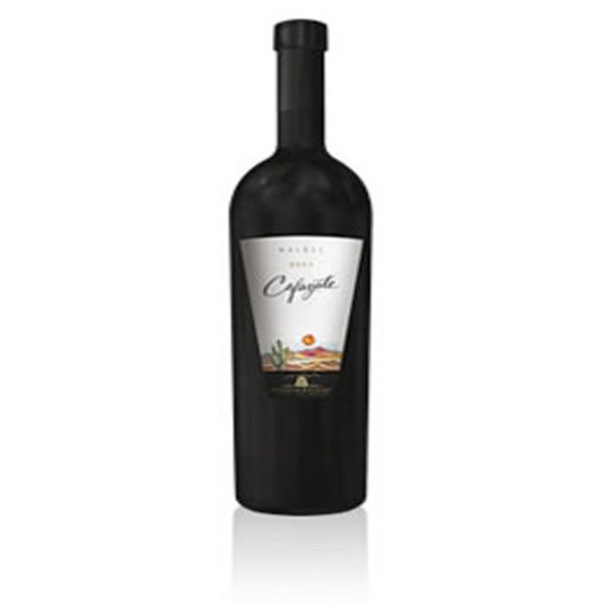 CAFAYATE CABERNET SAUVI