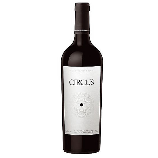CIRCUS CABERNET SAUVIGN
