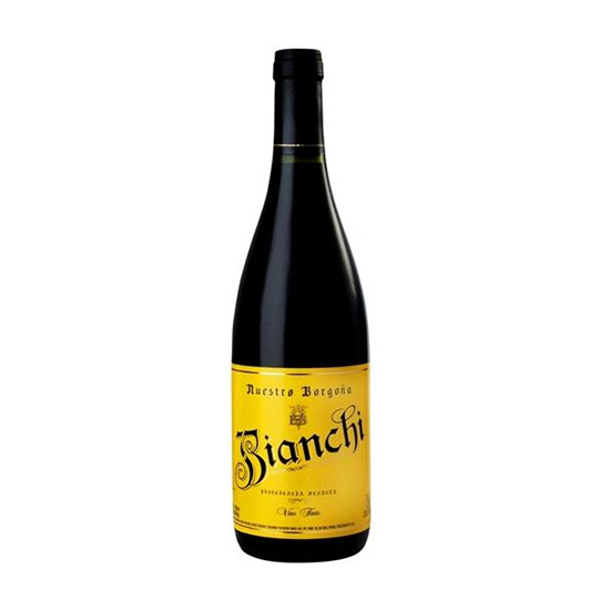 XENEIZES MALBEC 750 CC