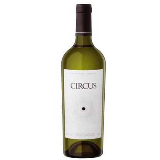 CIRCUS SAUVIGNON BLANC