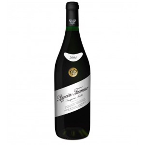 RINCON FAMOSO TINTO 750