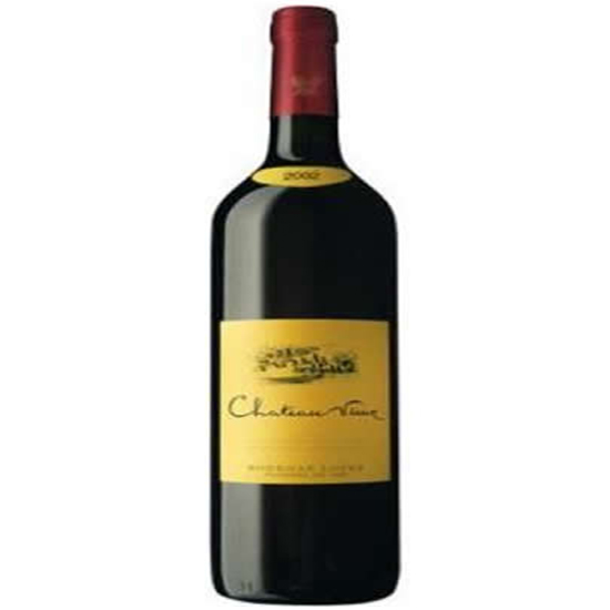 CHATEAU VIEUX TINTO