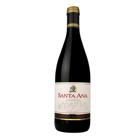 AIME CHARDONNAY