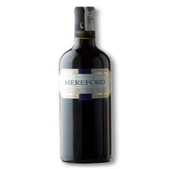 NIETO BLEND CAB CAB FRA