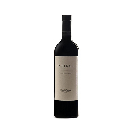 MURVILLE FRIZZANTE NATURAL