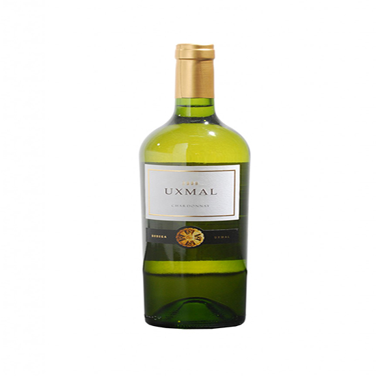 UXMAL CHARDONNAY