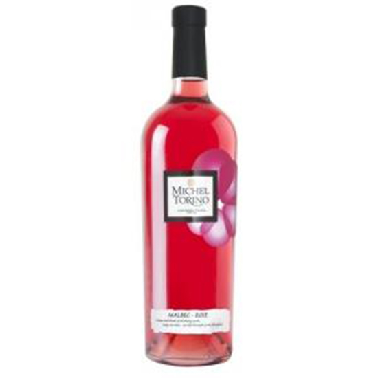 UVITA TINTO TETRA 1 LT