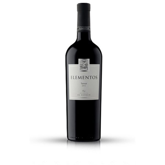 D V CATENA MALBEC MALBE