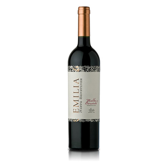 EMILIA MALBEC