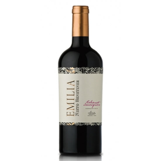 EMILIA CABERNET