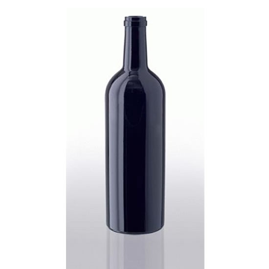 FAMILIA GASCON CHARDONNAY