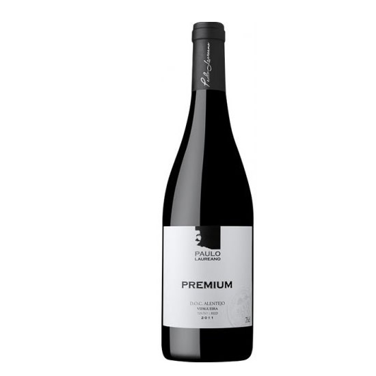 RIVAS MALBEC 750 CC