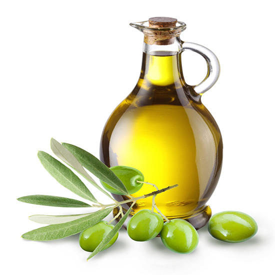 INDIVIDUAL ACEITE X 200