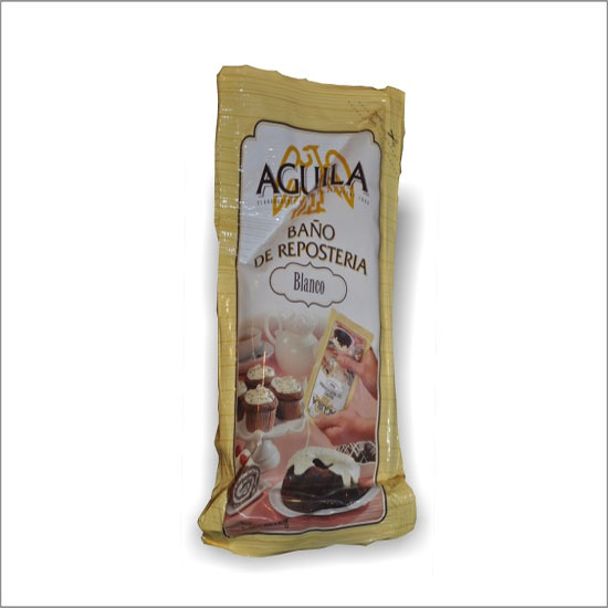 ALPINO MOLDEAR S AMARGO 500 GR