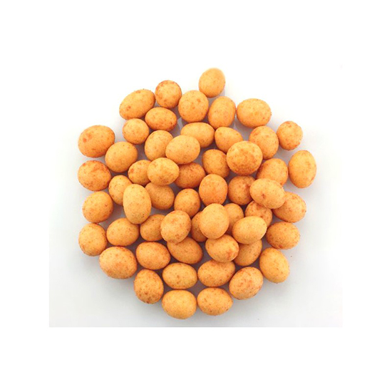 MANI CROCANTE CLASICO 800 GR