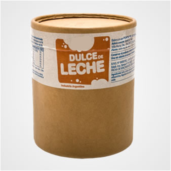 DULCE LECHE FAMILIAR PLACER 400 GR