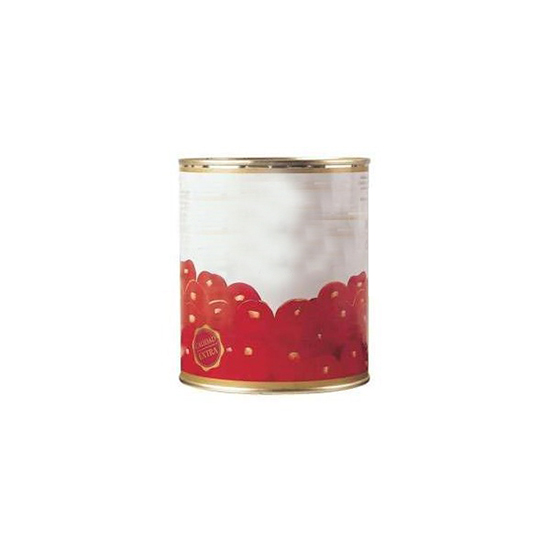 CEREZA MARRASCHINO ABETO 3,1 KG