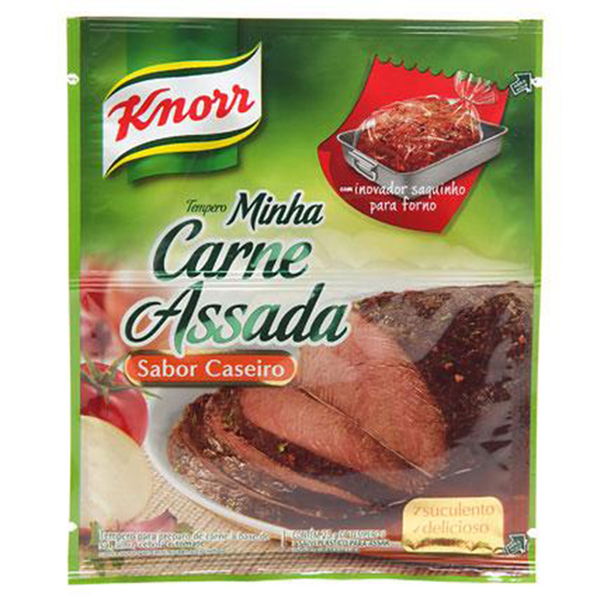 KNORR CARNE AJO CEBOLLA