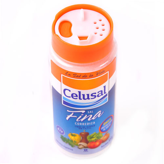 SALERITO CELUSAL 100 GR