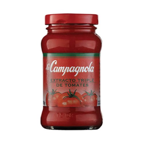 TRITURADO POUCH CUMANA 2 KG