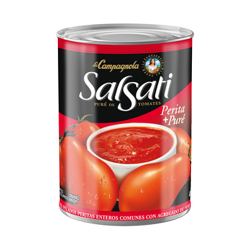 SALSATI CUBETEADO LATA