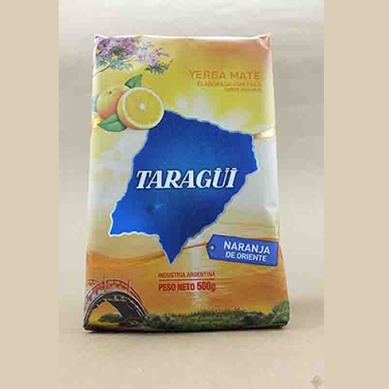 CBSE MANGO 500 GR