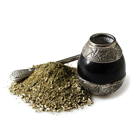 TRANQUERA LIVIANA 1 KG