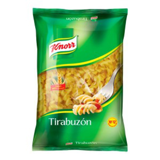 MATARAZZO FIDEO  TIRABUZON