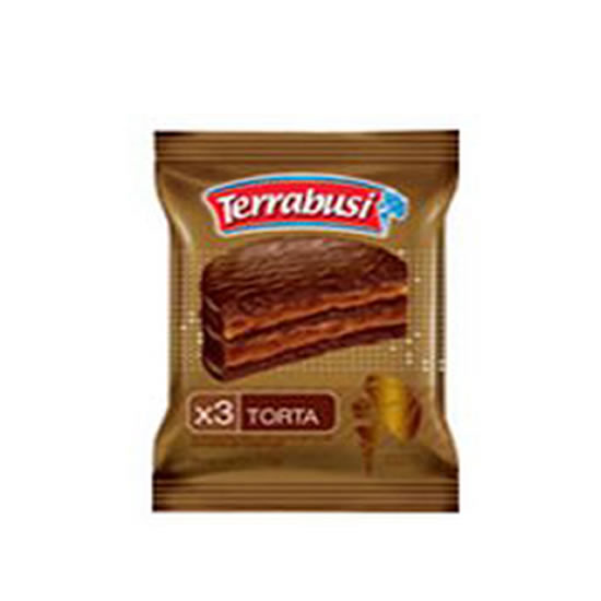 GUAYMALLEN TRIPLE FRUTA