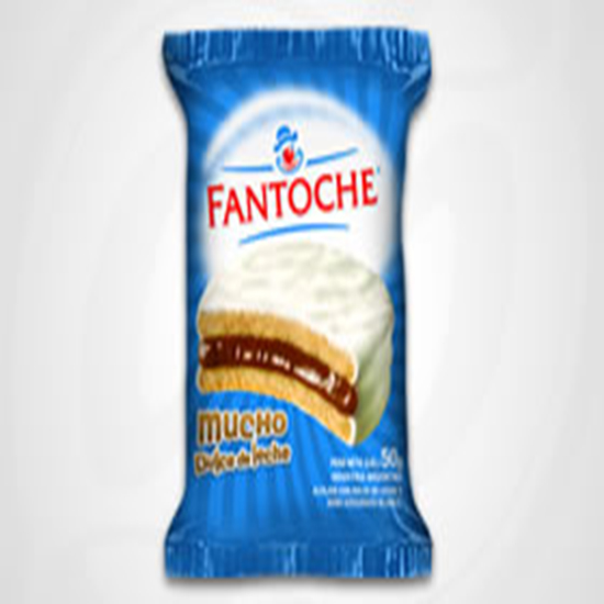 ALFAJOR RASTA MAICENA TRICO