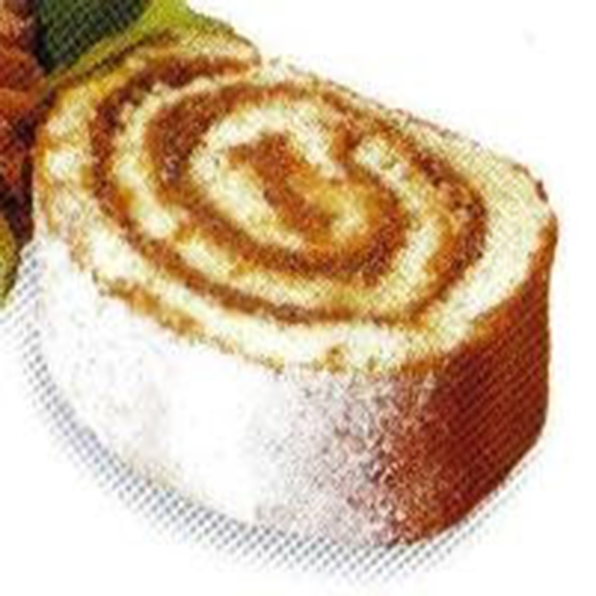 PIONONO ARROLLADO 180GR