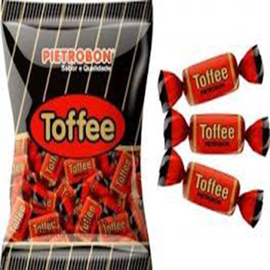 MASTICABLE ARCOR SURTIDO 880 GR