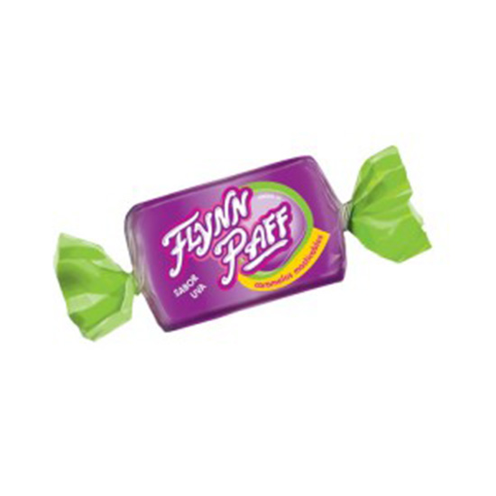 FLYNN PAFF UVA