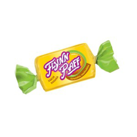 FLYN PAFF BANANA