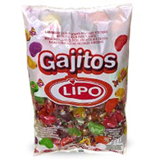 LIPO SUPER ACIDOR 454 GR