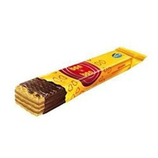 OBLEA BON O BON NEGRA