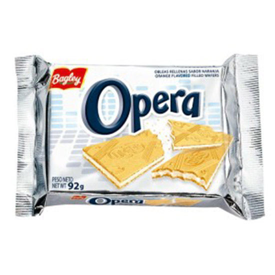 OREO MENTA 117 GR
