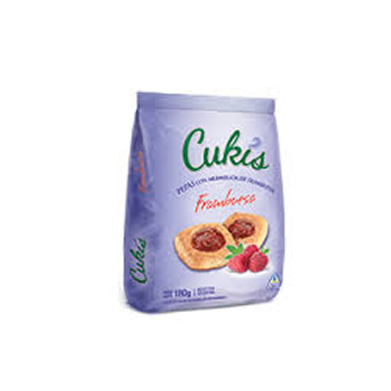 PASEO MIX CEREAL 300 GR