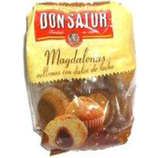 DON SATUR MAGDALENA VAI RELLEN