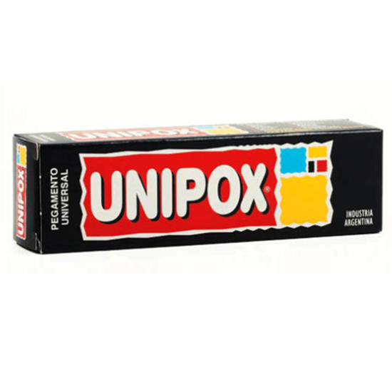 UNIPOX 25 ML