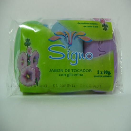 JABON LIQ REP PEPINO ALOE SUAVE