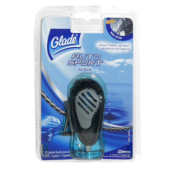LYSOFORM LAVANDA 360 CC AEROSO