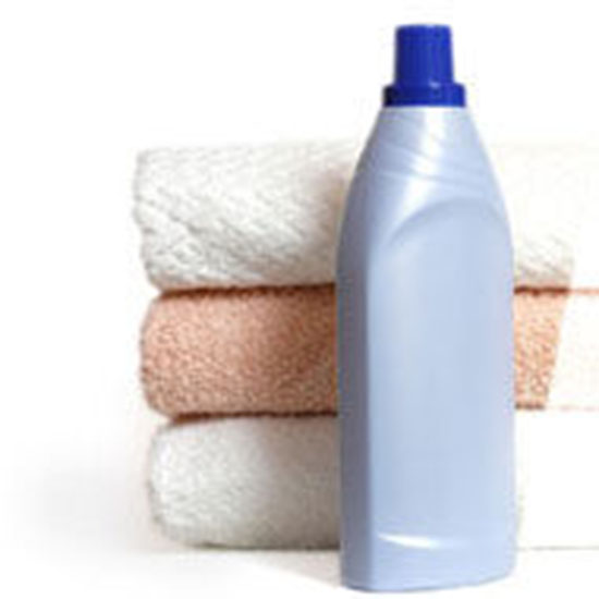 VIVERE CONC CLASICO DP 450 CC