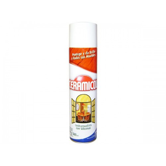 HEROE LAVANDINA 2 LT