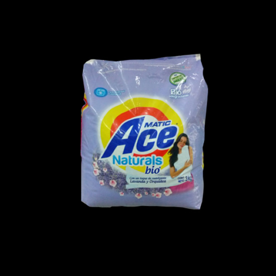 DRIVE REGULAR COLORES RADIANTES 400 GR