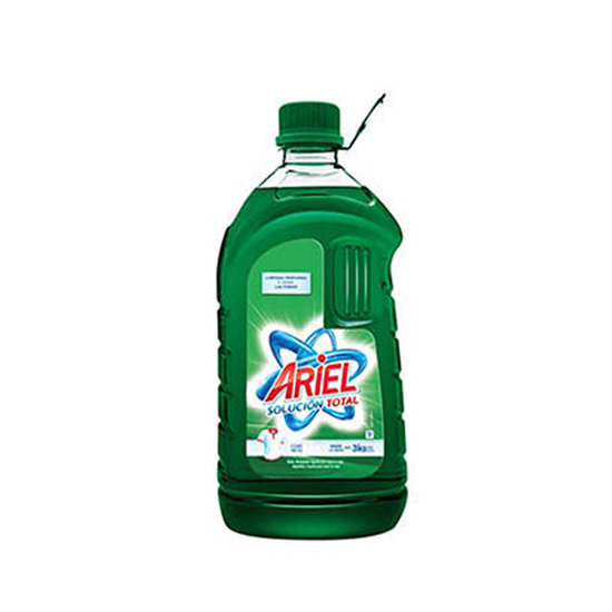 GRAMBY VERDE PARA  DILUIR 500C